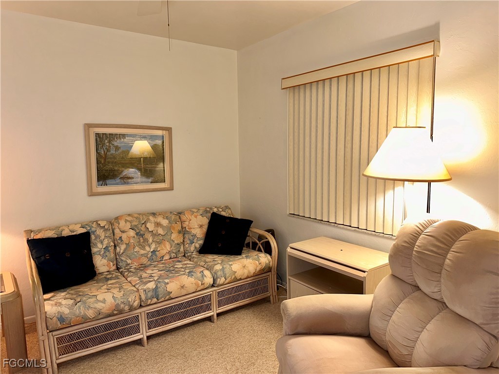 13288 White Marsh Lane #3432 Fort Myers FL 33912 2025012166 image16