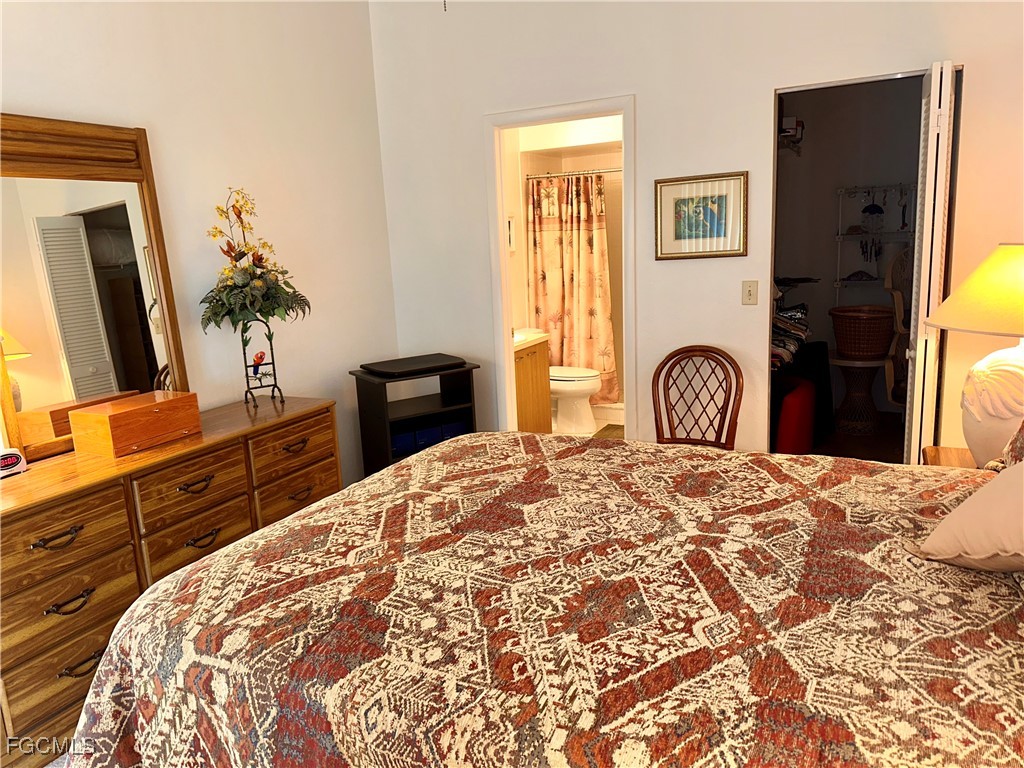 13288 White Marsh Lane #3432 Fort Myers FL 33912 2025012166 image18