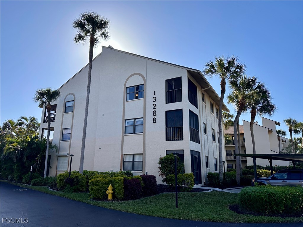 13288 White Marsh Lane #3432 Fort Myers FL 33912 2025012166 image2