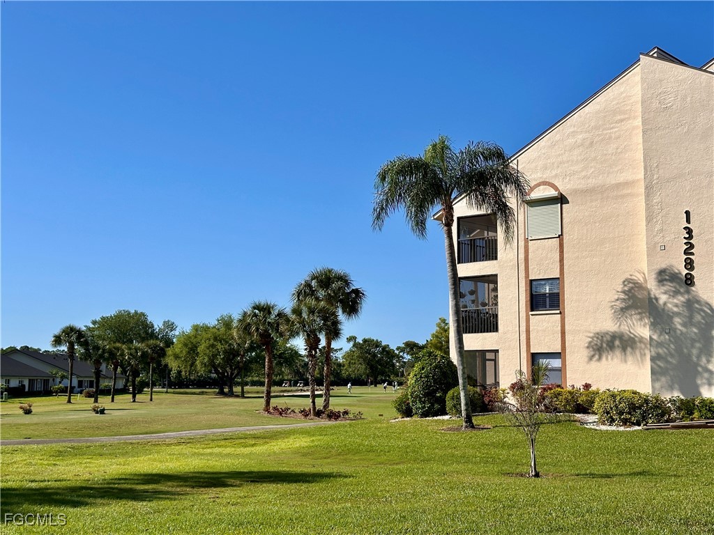 13288 White Marsh Lane #3432 Fort Myers FL 33912 2025012166 image25