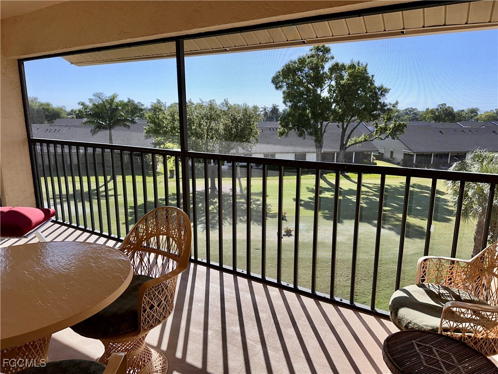 13288 White Marsh Lane #3432 Fort Myers FL 33912 2025012166 image26