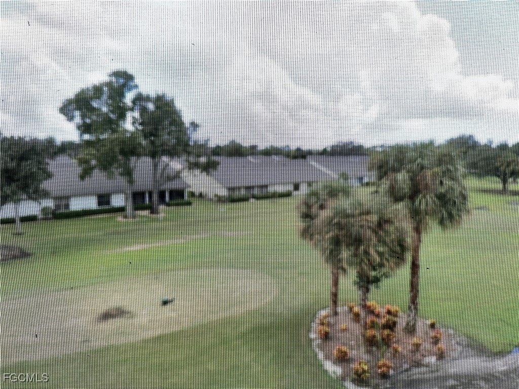 13288 White Marsh Lane #3432 Fort Myers FL 33912 2025012166 image30