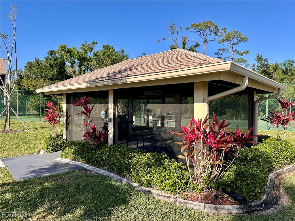 13288 White Marsh Lane #3432 Fort Myers FL 33912 2025012166 image31