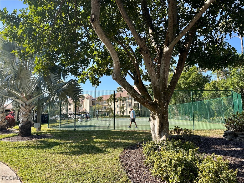 13288 White Marsh Lane #3432 Fort Myers FL 33912 2025012166 image38