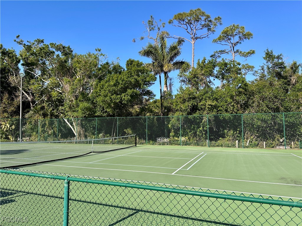 13288 White Marsh Lane #3432 Fort Myers FL 33912 2025012166 image39