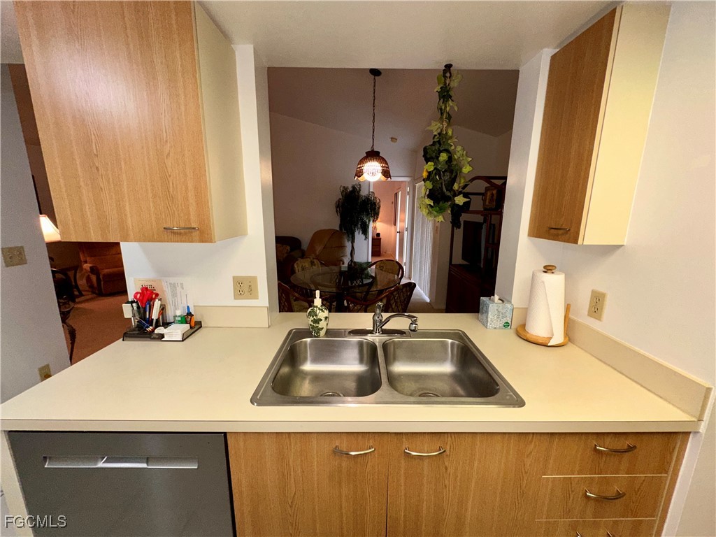 13288 White Marsh Lane #3432 Fort Myers FL 33912 2025012166 image5