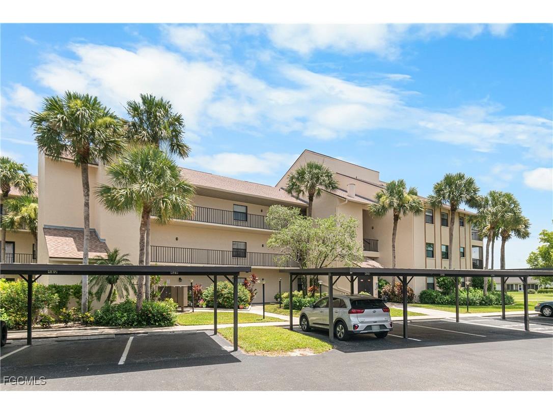 13288 White Marsh Lane #3433 Fort Myers FL 33912 2025016568 image1