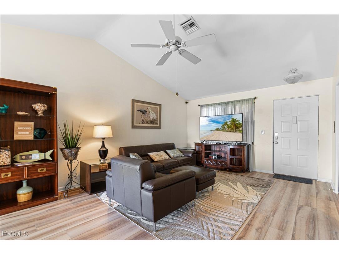 13288 White Marsh Lane #3433 Fort Myers FL 33912 2025016568 image10