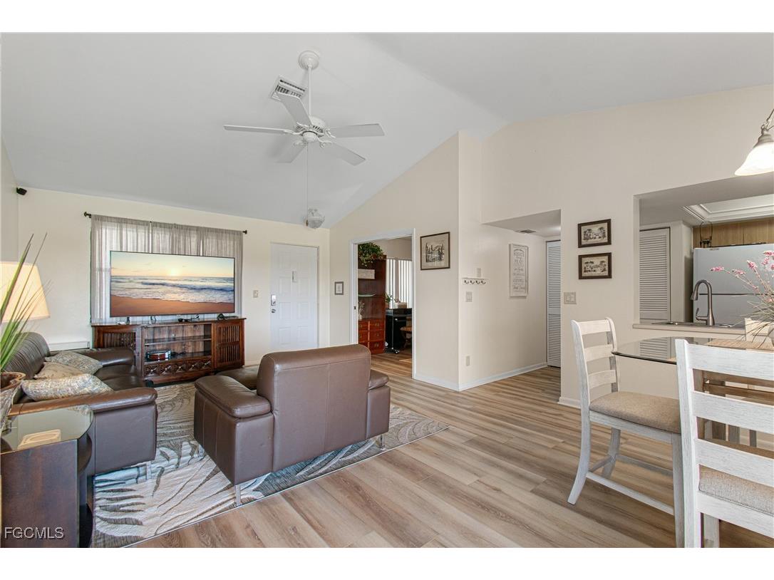 13288 White Marsh Lane #3433 Fort Myers FL 33912 2025016568 image11