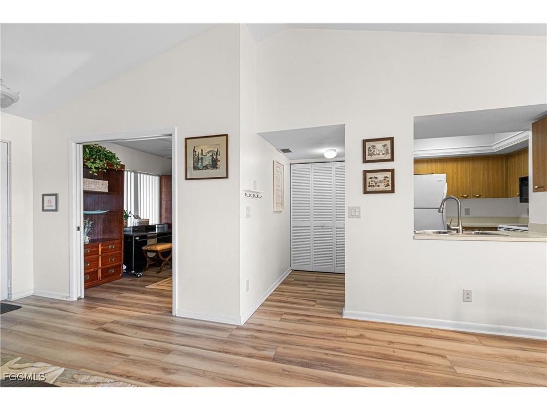 13288 White Marsh Lane #3433 Fort Myers FL 33912 2025016568 image12