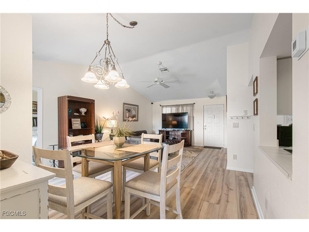 13288 White Marsh Lane #3433 Fort Myers FL 33912 2025016568 image13