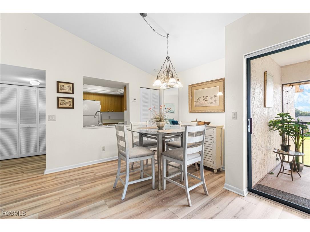 13288 White Marsh Lane #3433 Fort Myers FL 33912 2025016568 image14