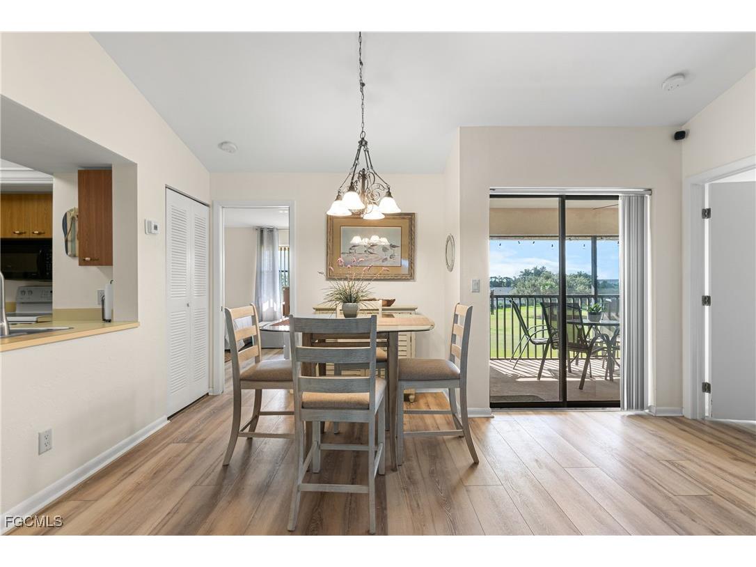 13288 White Marsh Lane #3433 Fort Myers FL 33912 2025016568 image15