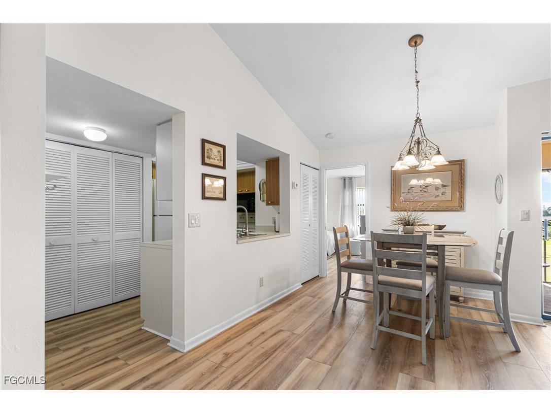 13288 White Marsh Lane #3433 Fort Myers FL 33912 2025016568 image16