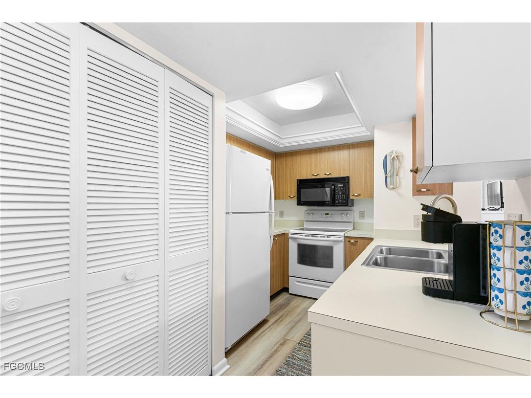 13288 White Marsh Lane #3433 Fort Myers FL 33912 2025016568 image17