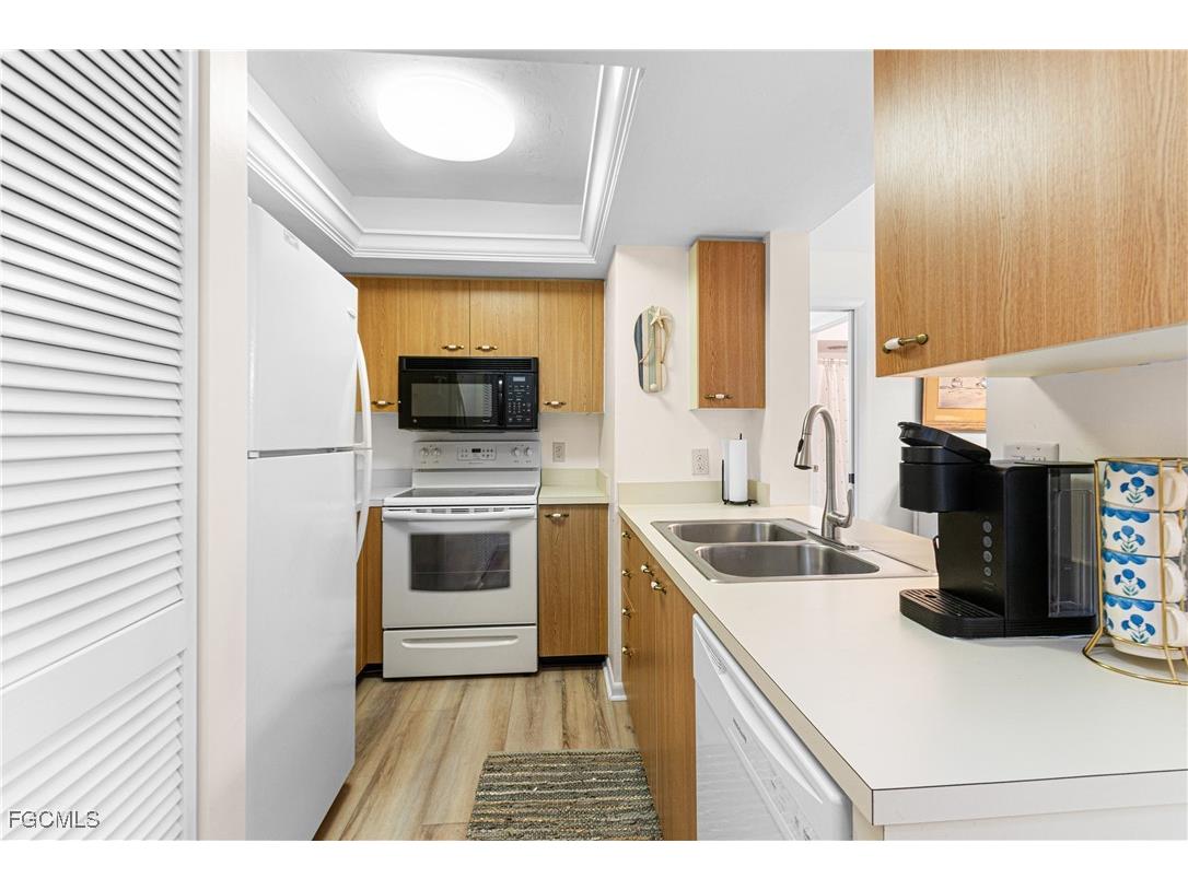 13288 White Marsh Lane #3433 Fort Myers FL 33912 2025016568 image18