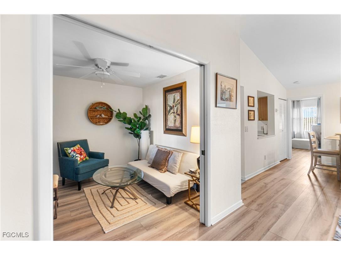 13288 White Marsh Lane #3433 Fort Myers FL 33912 2025016568 image19