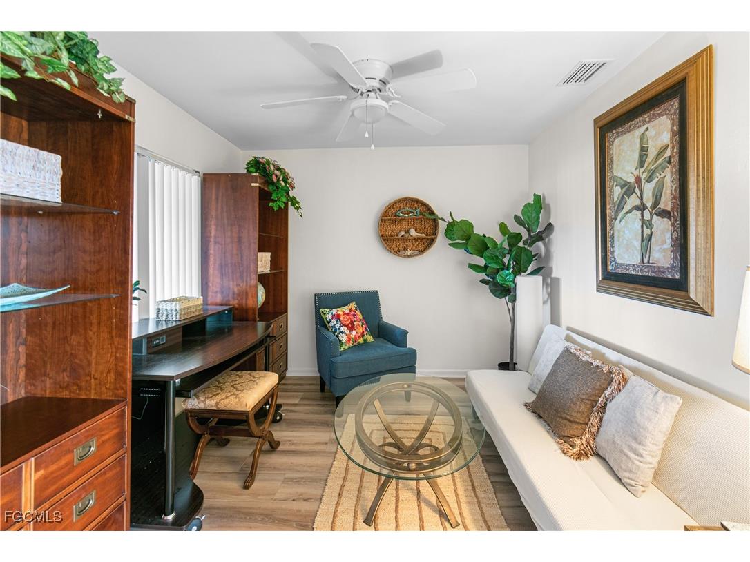 13288 White Marsh Lane #3433 Fort Myers FL 33912 2025016568 image20