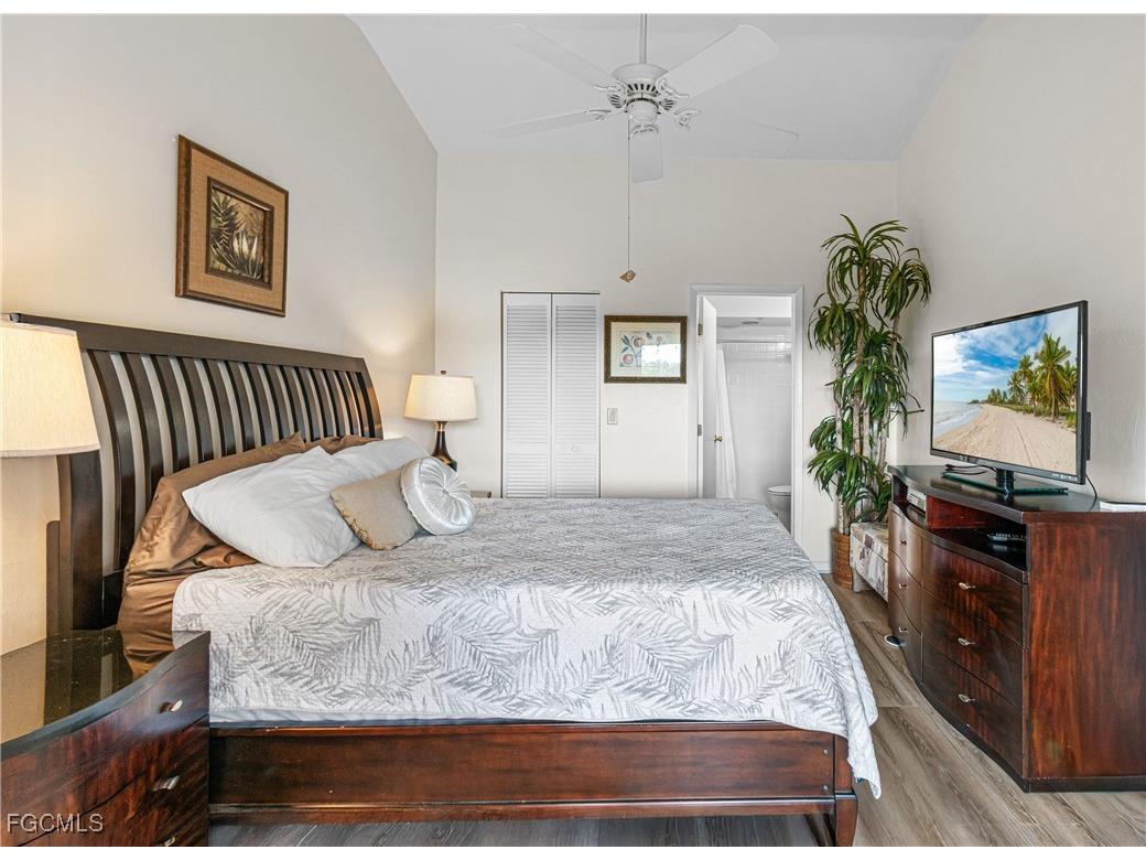 13288 White Marsh Lane #3433 Fort Myers FL 33912 2025016568 image21