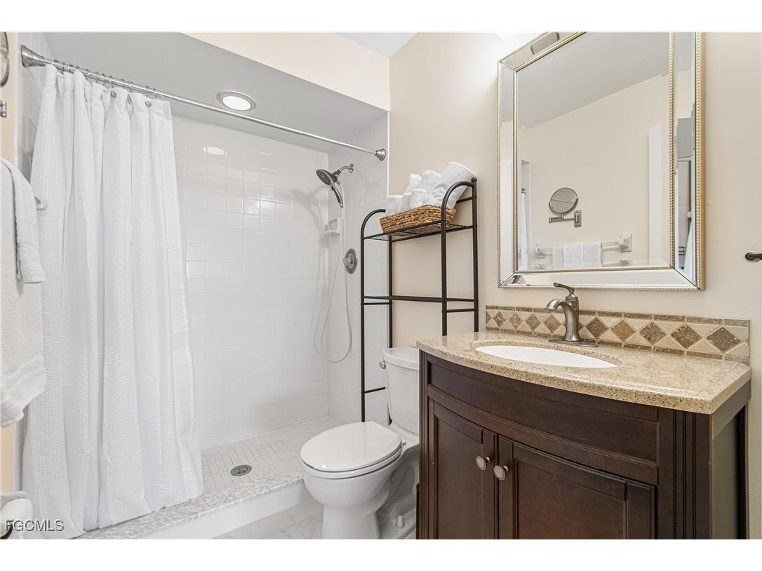 13288 White Marsh Lane #3433 Fort Myers FL 33912 2025016568 image22