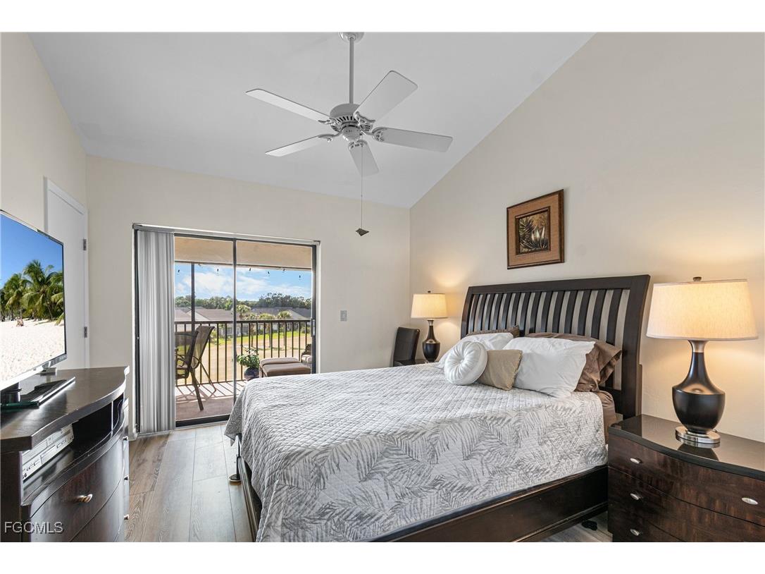 13288 White Marsh Lane #3433 Fort Myers FL 33912 2025016568 image23