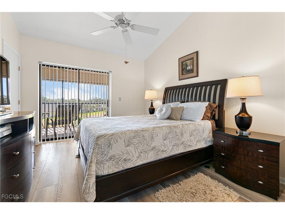 13288 White Marsh Lane #3433 Fort Myers FL 33912 2025016568 image24