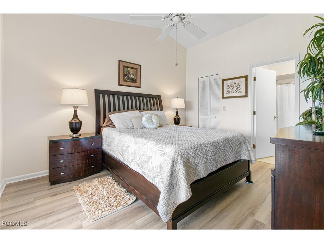 13288 White Marsh Lane #3433 Fort Myers FL 33912 2025016568 image25