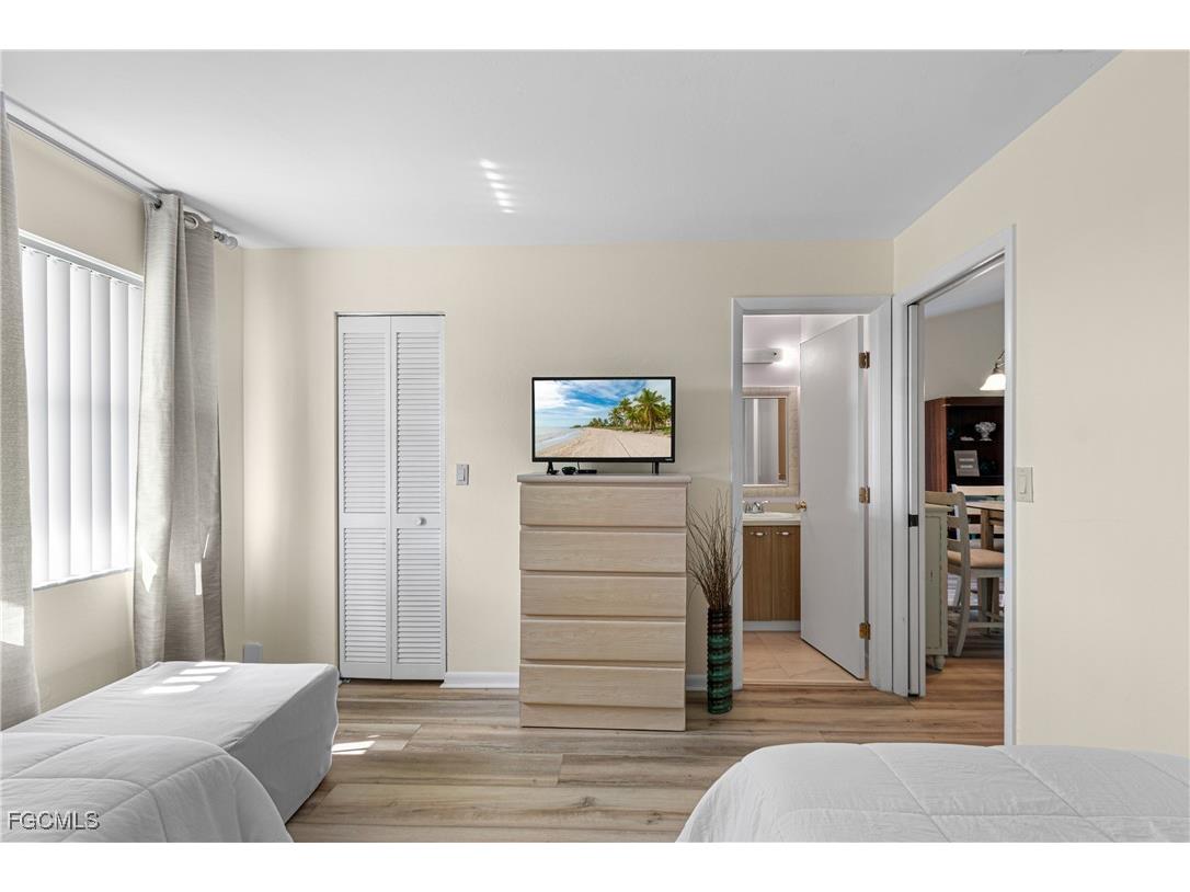 13288 White Marsh Lane #3433 Fort Myers FL 33912 2025016568 image26