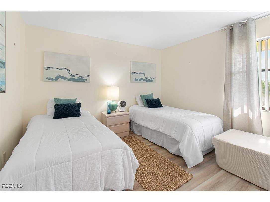 13288 White Marsh Lane #3433 Fort Myers FL 33912 2025016568 image27