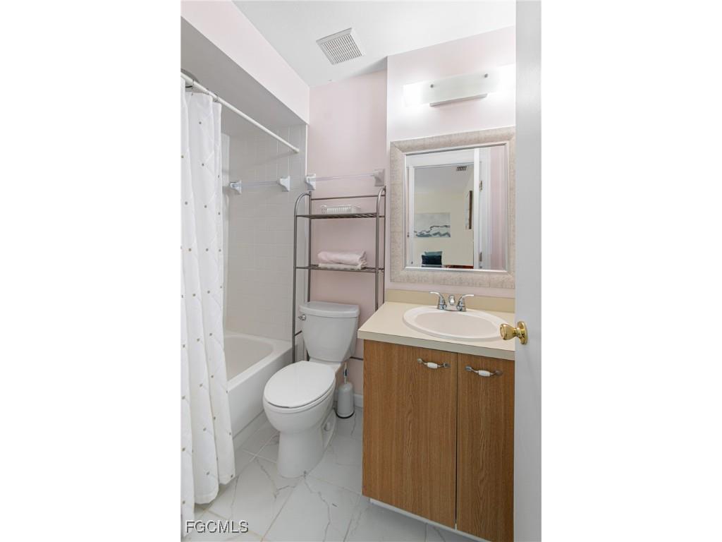 13288 White Marsh Lane #3433 Fort Myers FL 33912 2025016568 image28