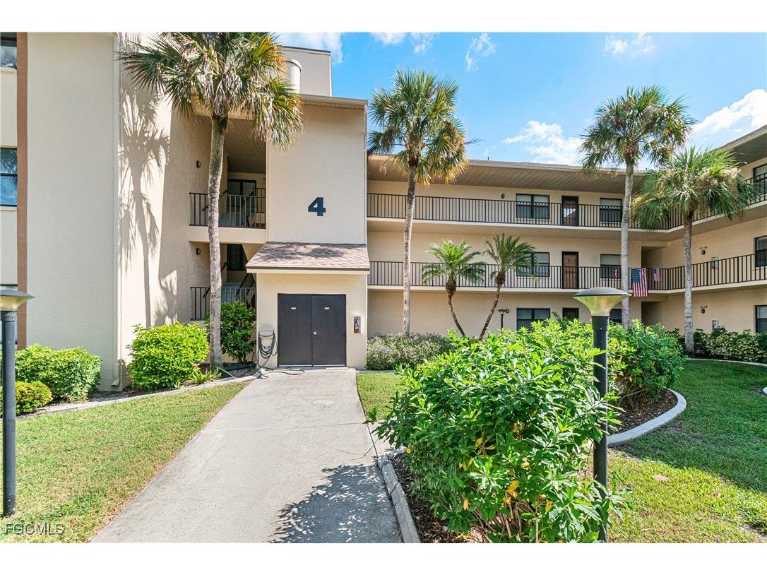 13288 White Marsh Lane #3433 Fort Myers FL 33912 2025016568 image3