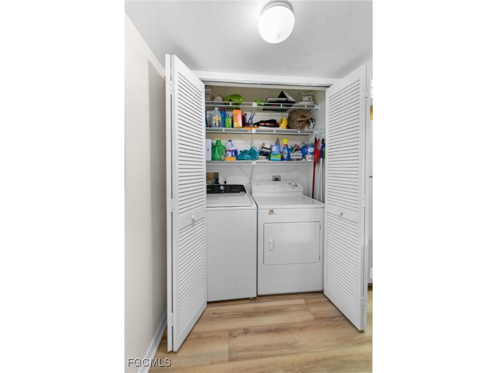 13288 White Marsh Lane #3433 Fort Myers FL 33912 2025016568 image30