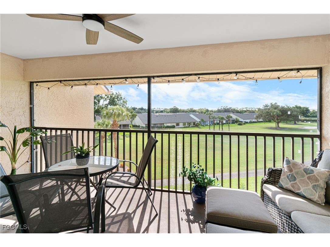 13288 White Marsh Lane #3433 Fort Myers FL 33912 2025016568 image32