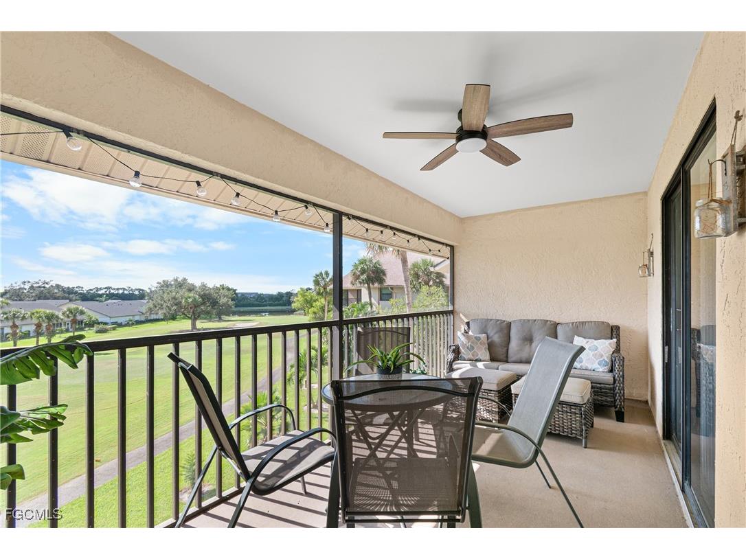 13288 White Marsh Lane #3433 Fort Myers FL 33912 2025016568 image33