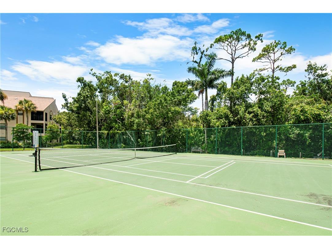 13288 White Marsh Lane #3433 Fort Myers FL 33912 2025016568 image36