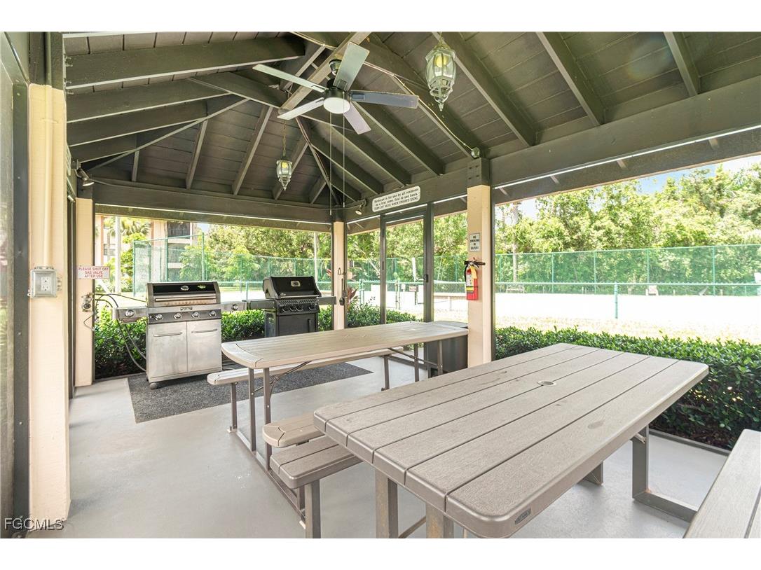 13288 White Marsh Lane #3433 Fort Myers FL 33912 2025016568 image37