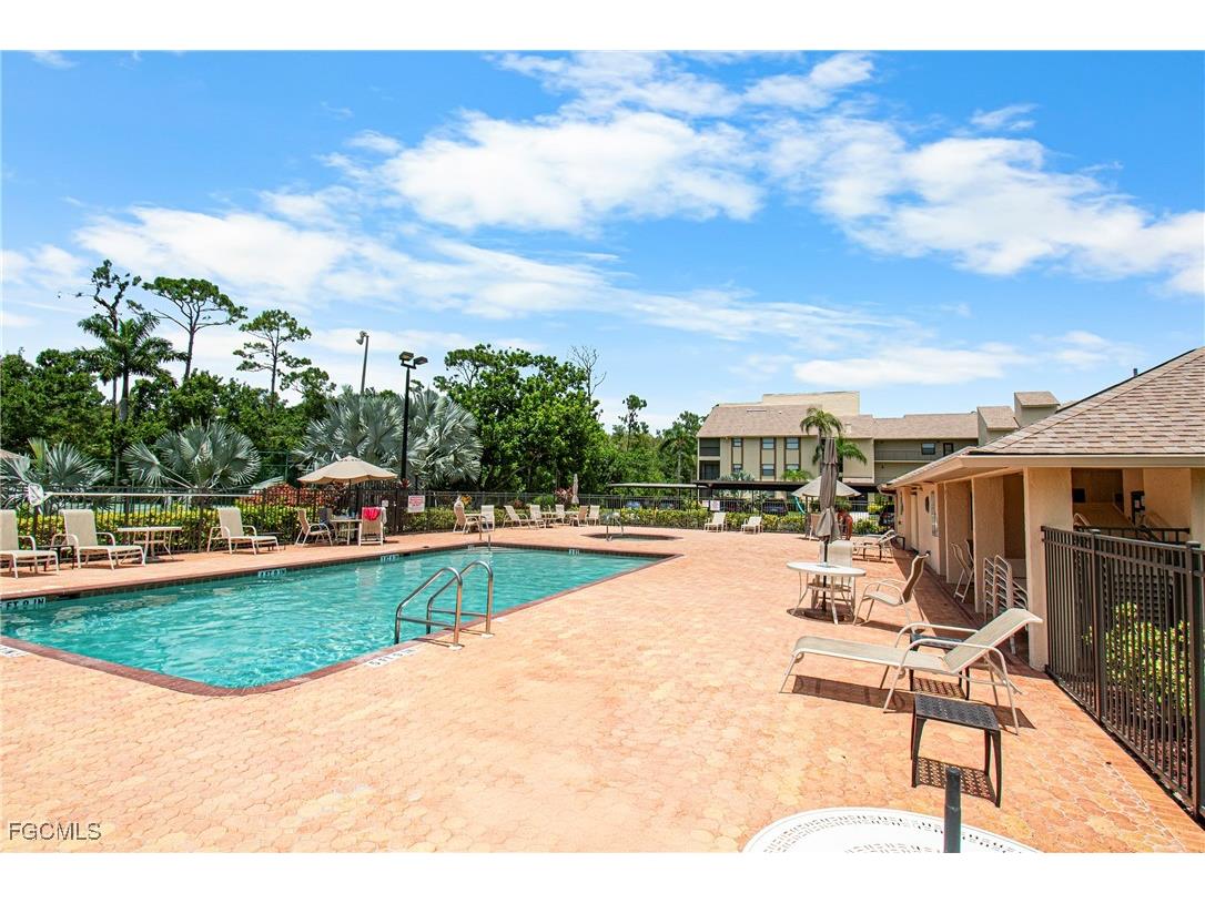 13288 White Marsh Lane #3433 Fort Myers FL 33912 2025016568 image38