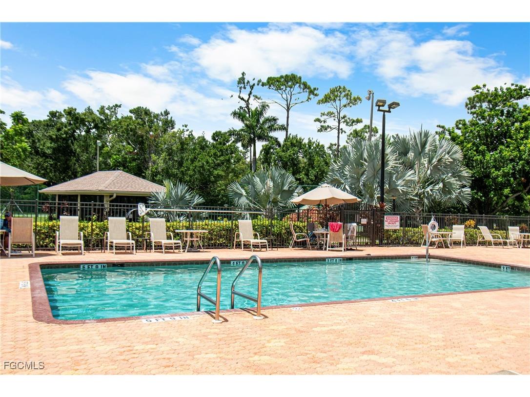 13288 White Marsh Lane #3433 Fort Myers FL 33912 2025016568 image39