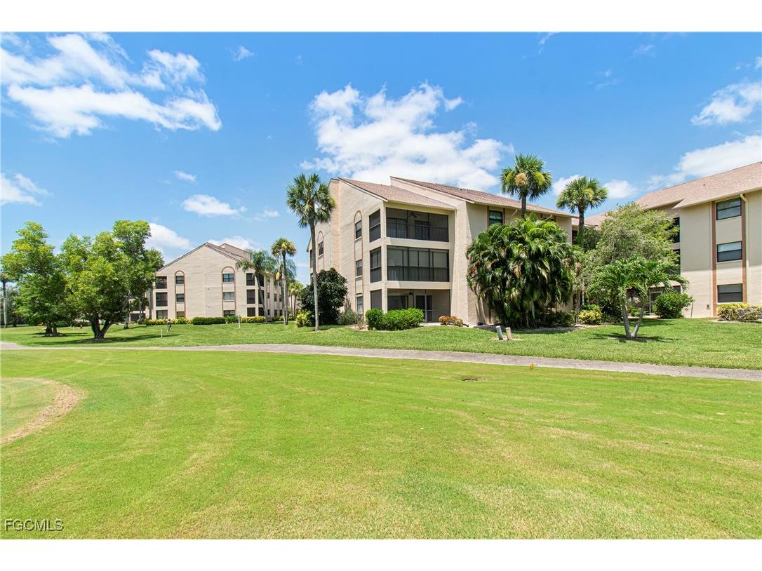 13288 White Marsh Lane #3433 Fort Myers FL 33912 2025016568 image4