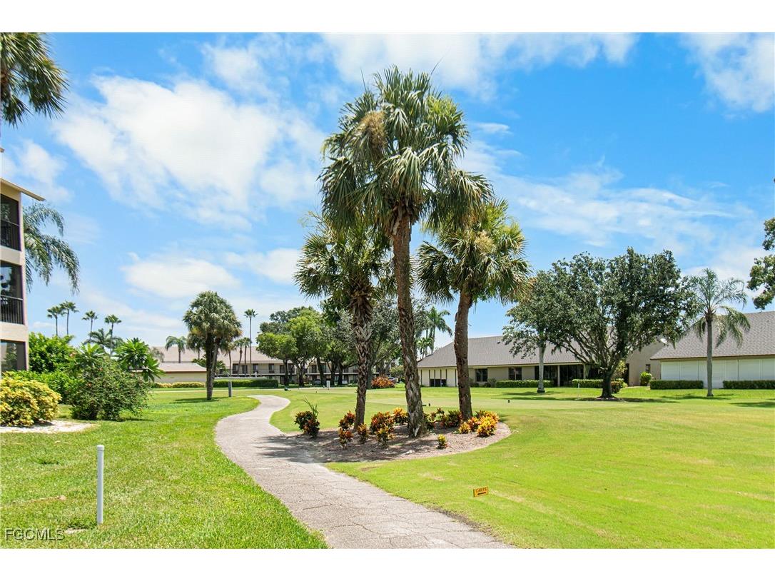 13288 White Marsh Lane #3433 Fort Myers FL 33912 2025016568 image40