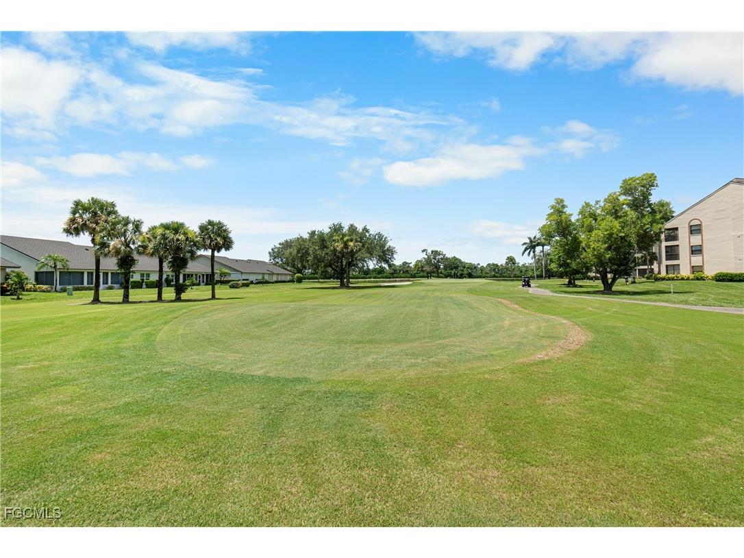 13288 White Marsh Lane #3433 Fort Myers FL 33912 2025016568 image41