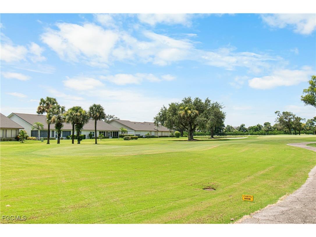 13288 White Marsh Lane #3433 Fort Myers FL 33912 2025016568 image42