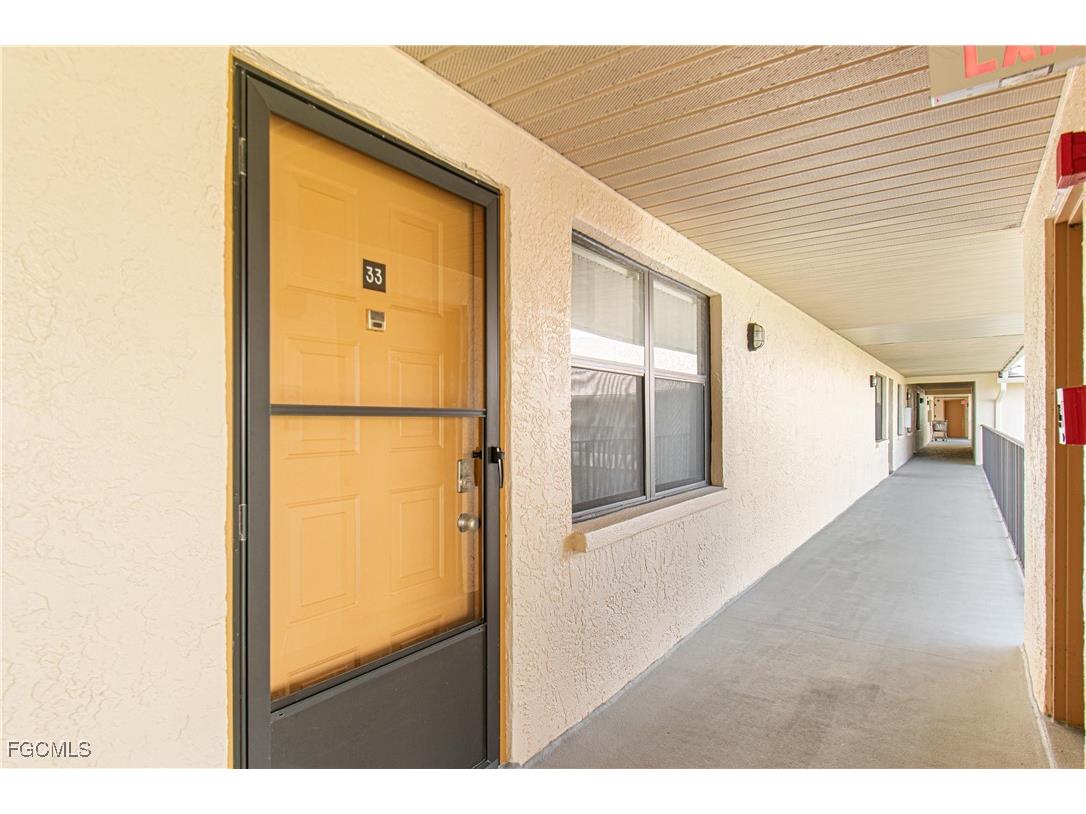 13288 White Marsh Lane #3433 Fort Myers FL 33912 2025016568 image5
