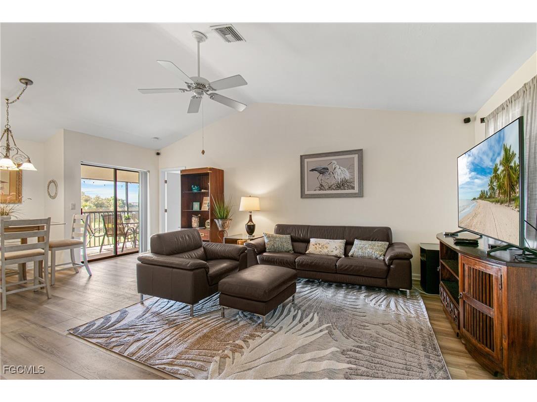 13288 White Marsh Lane #3433 Fort Myers FL 33912 2025016568 image7