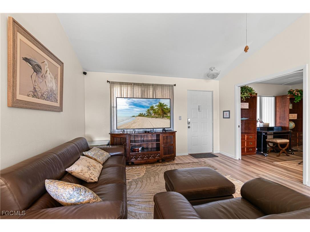 13288 White Marsh Lane #3433 Fort Myers FL 33912 2025016568 image9