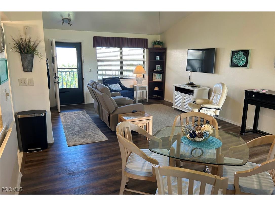 13288 White Marsh Lane #3434 Fort Myers FL 33912 2025022113 image1