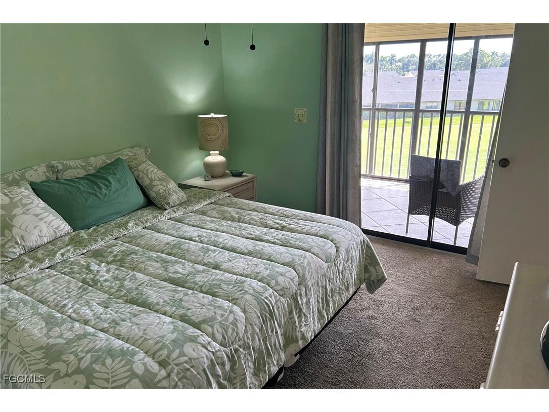 13288 White Marsh Lane #3434 Fort Myers FL 33912 2025022113 image10