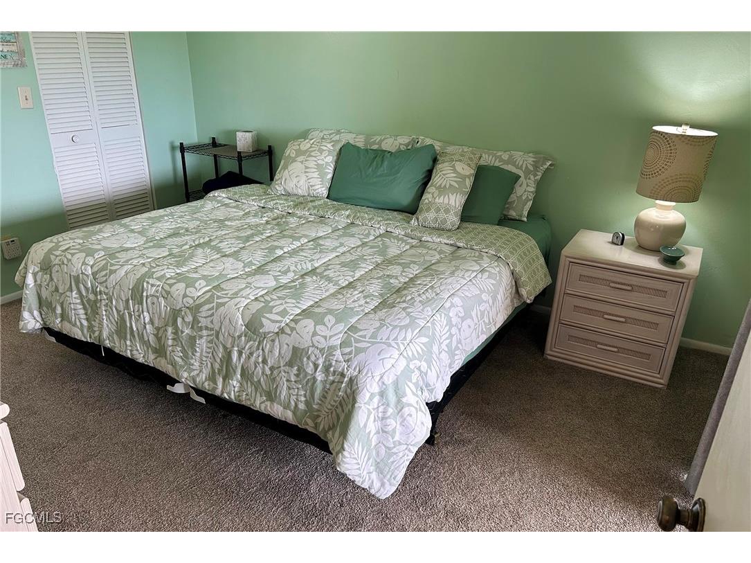 13288 White Marsh Lane #3434 Fort Myers FL 33912 2025022113 image11