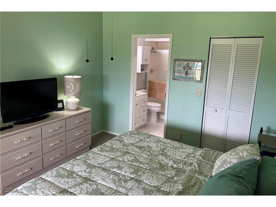 13288 White Marsh Lane #3434 Fort Myers FL 33912 2025022113 image12