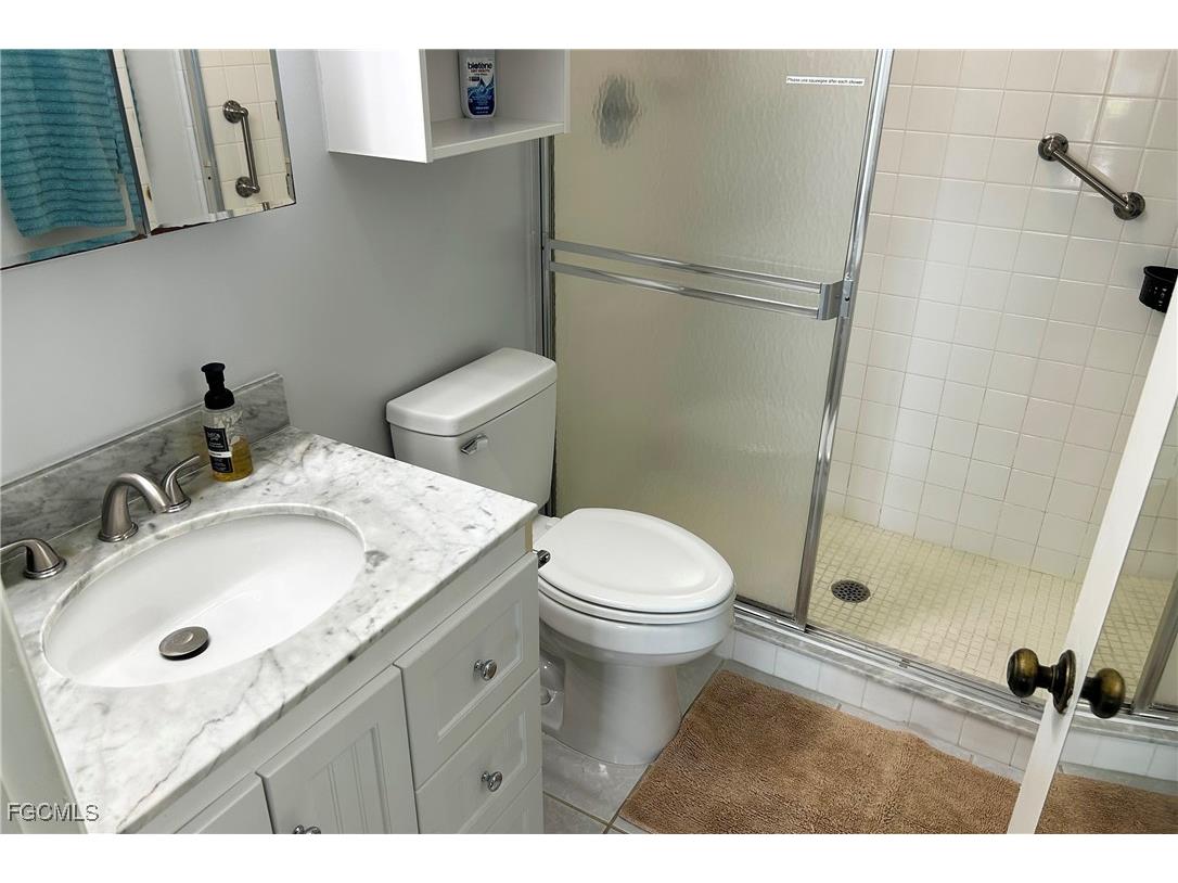 13288 White Marsh Lane #3434 Fort Myers FL 33912 2025022113 image13